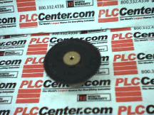 FAIRCHILD INDUSTRIAL PROD 09832