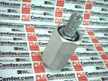 FAIRCHILD INDUSTRIAL PROD 12171