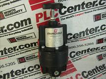 FAIRCHILD INDUSTRIAL PROD 14122