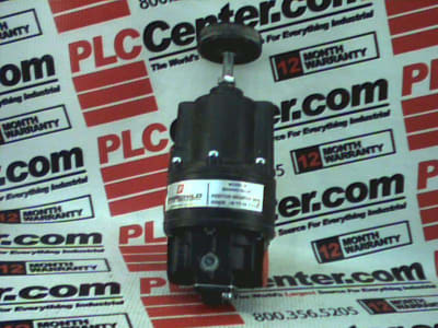 FAIRCHILD INDUSTRIAL PROD 14214