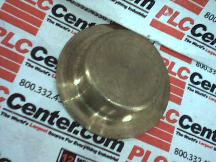 FAIRCHILD INDUSTRIAL PROD 15780-3