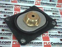 FAIRCHILD INDUSTRIAL PROD 15838-3