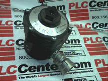 FAIRCHILD INDUSTRIAL PROD 4524