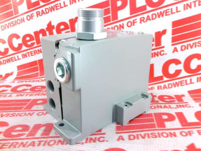 PARKER PS5620L30P