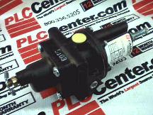 FAIRCHILD INDUSTRIAL PROD 65852FGU