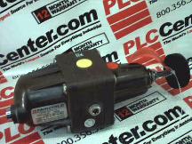 FAIRCHILD INDUSTRIAL PROD 75232