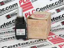 FAIRCHILD INDUSTRIAL PROD 950082