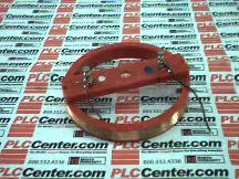 FAIRCHILD INDUSTRIAL PROD 10841-4