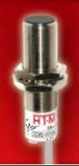 HTM SENSORS CCM13020ABUL3A12
