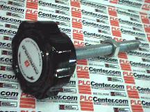 FAIRCHILD INDUSTRIAL PROD 15821-1