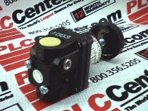 FAIRCHILD INDUSTRIAL PROD 30232BP