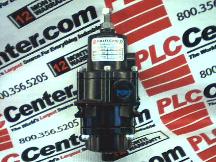 FAIRCHILD INDUSTRIAL PROD 63132