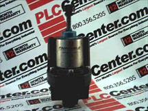 FAIRCHILD INDUSTRIAL PROD 15342