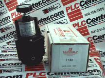 FAIRCHILD INDUSTRIAL PROD 1546