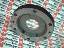 FAIRCHILD INDUSTRIAL PROD 15619-6