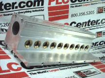 FAIRCHILD INDUSTRIAL PROD 18534-5