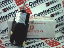 FAIRCHILD INDUSTRIAL PROD 244133