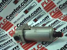 FAIRCHILD INDUSTRIAL PROD FFM0041