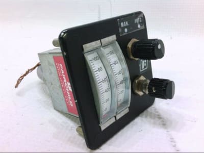 FAIRCHILD INDUSTRIAL PROD MPLT70DRV1515