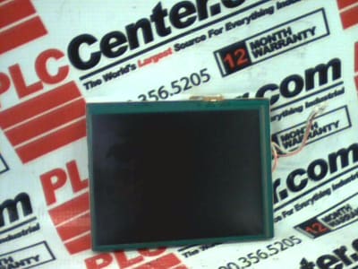 HITACHI TX14D17VM1BPB