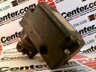 FAIRCHILD INDUSTRIAL PROD 7B-15310-TB-5120B-4