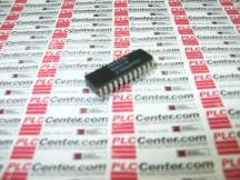 FAIRCHILD INDUSTRIAL PROD 9423DC