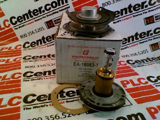FAIRCHILD INDUSTRIAL PROD EA-18983-1