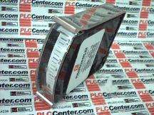 FAIRCHILD INDUSTRIAL PROD GS-1032PV