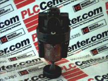 FAIRCHILD INDUSTRIAL PROD MODEL15