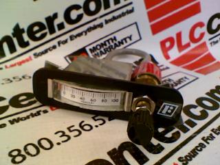 FAIRCHILD INDUSTRIAL PROD MPL-70-RH-15-15