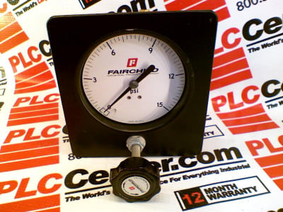 FAIRCHILD INDUSTRIAL PROD PL530P3015
