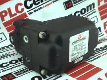 FAIRCHILD INDUSTRIAL PROD TB5222-4