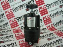 FAIRCHILD INDUSTRIAL PROD Z14542-22