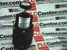 FAIRCHILD INDUSTRIAL PROD Z15820-1624