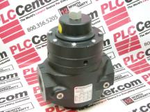 FAIRCHILD INDUSTRIAL PROD Z19430-200108