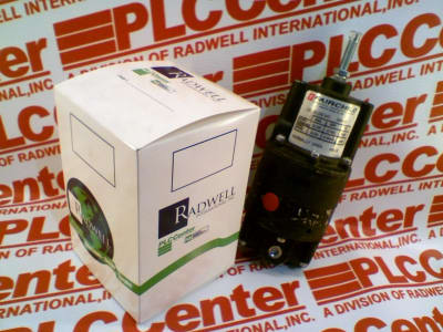 FAIRCHILD INDUSTRIAL PROD 244163