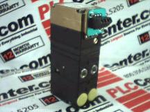 FAIRCHILD INDUSTRIAL PROD TT7800-706