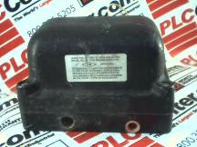 FAIRCHILD INDUSTRIAL PROD TXPID-500-44