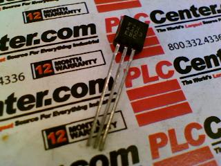 FAIRCHILD INDUSTRIAL PROD F2N4403