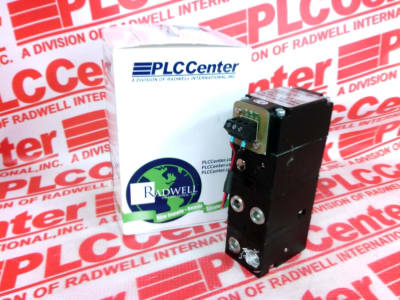 FAIRCHILD INDUSTRIAL PROD TT6000-704