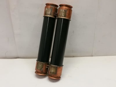 GENERAL ELECTRIC 9F62FCB250