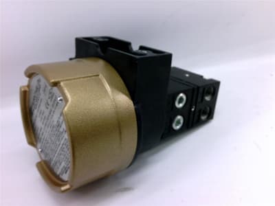 FAIRCHILD INDUSTRIAL PROD TFXI7850-404