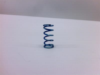 FAIRCHILD INDUSTRIAL PROD 09829