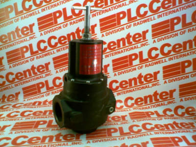 FAIRCHILD INDUSTRIAL PROD 100512