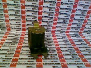 AMERICAN STANDARD TAH-208486-4