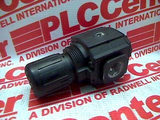 FAIRCHILD INDUSTRIAL PROD 10224H