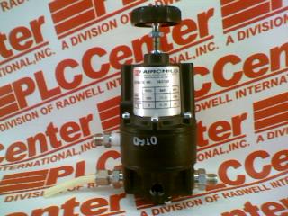 FAIRCHILD INDUSTRIAL PROD 16212H