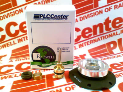 FAIRCHILD INDUSTRIAL PROD 12126-1