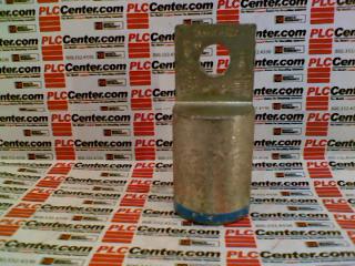 HUBBELL VCELC-030-38H1