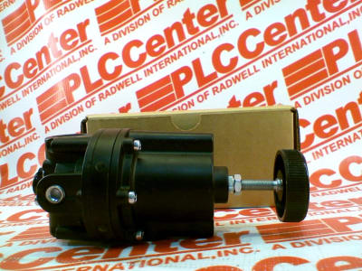 FAIRCHILD INDUSTRIAL PROD 15443